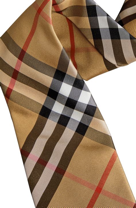 burberry tie price|burberry ties outlet.